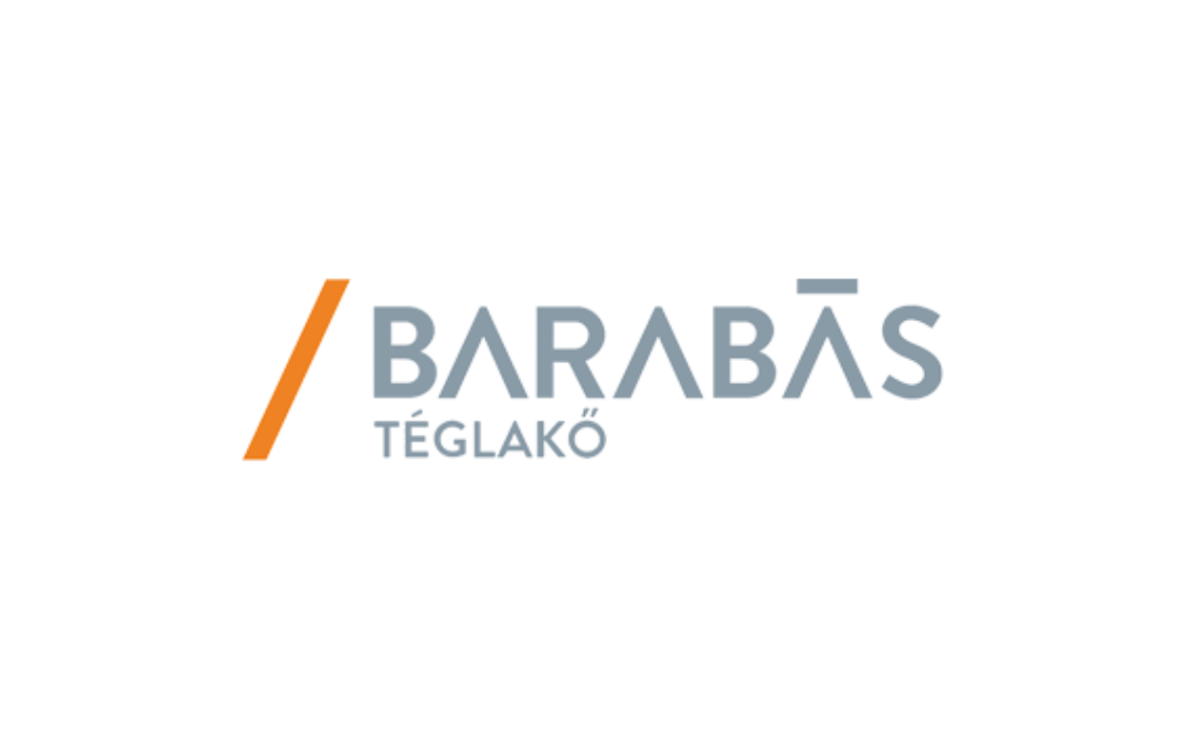 Barabas