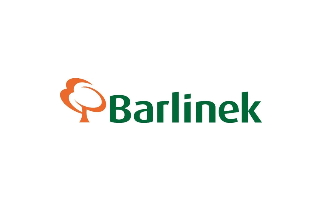 barlinek