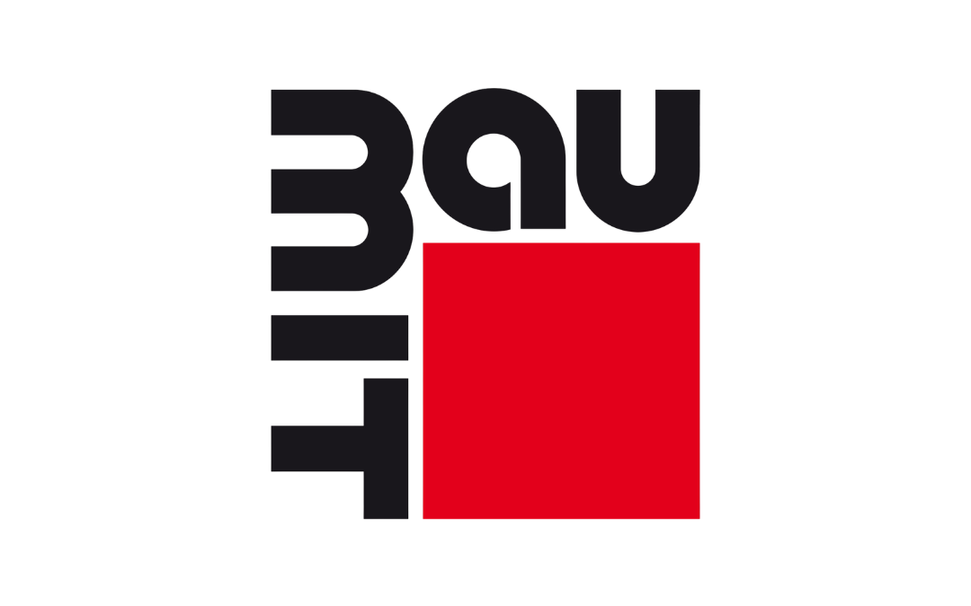 baumit