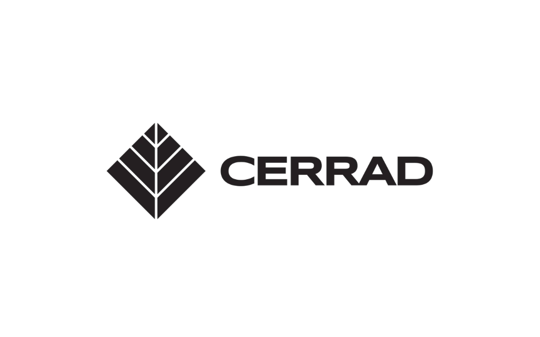 cerrad