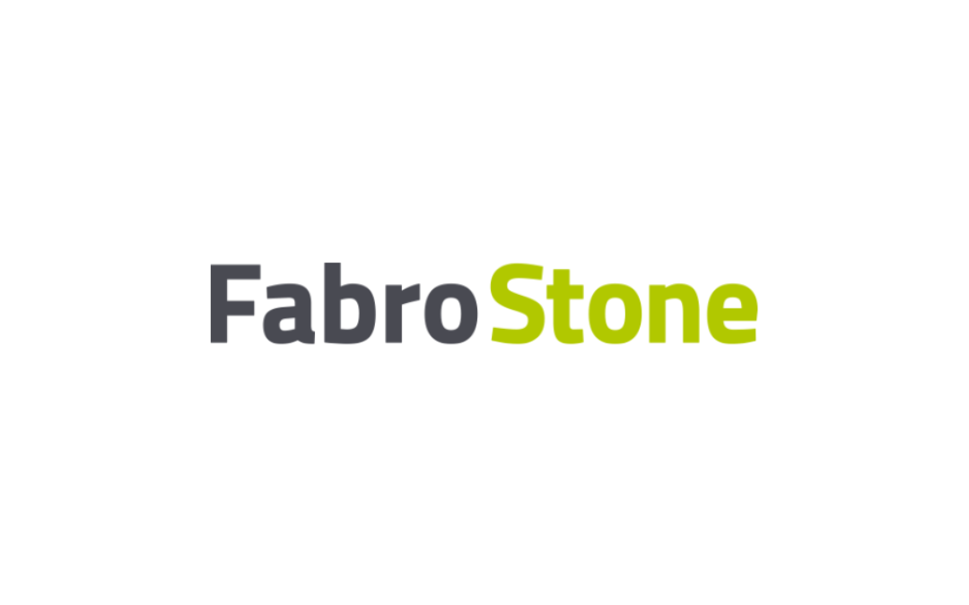 fabrostone