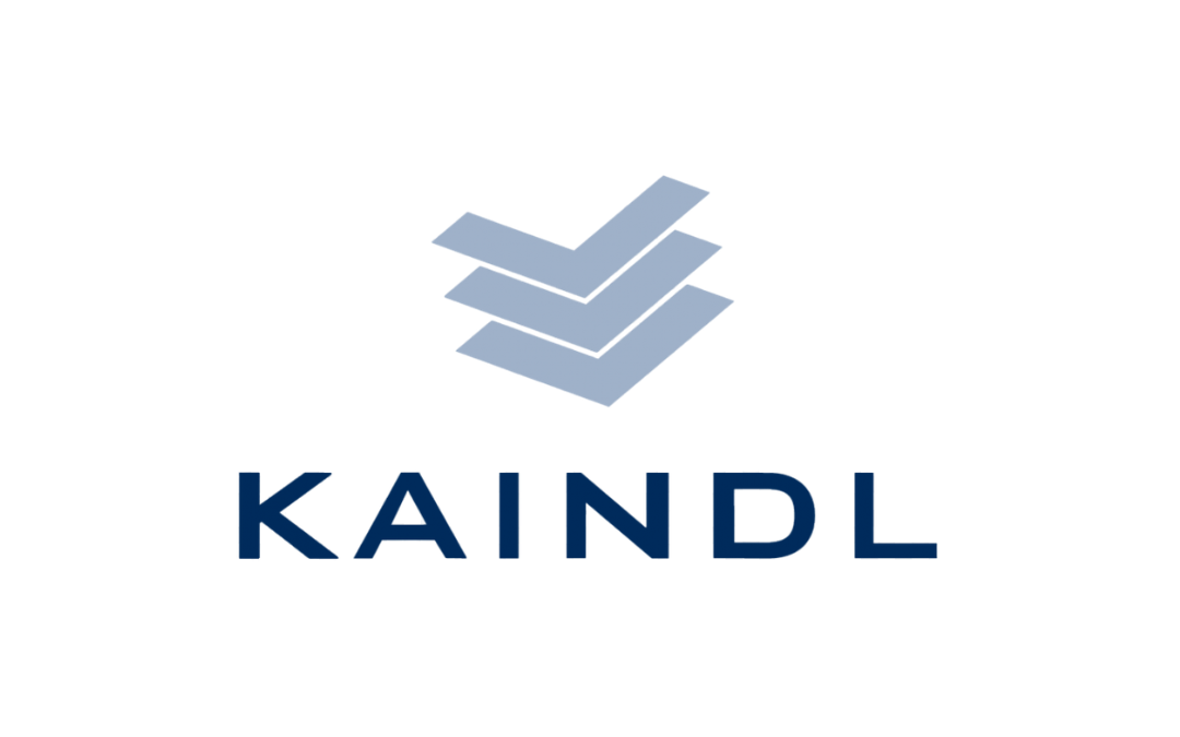 kaindl