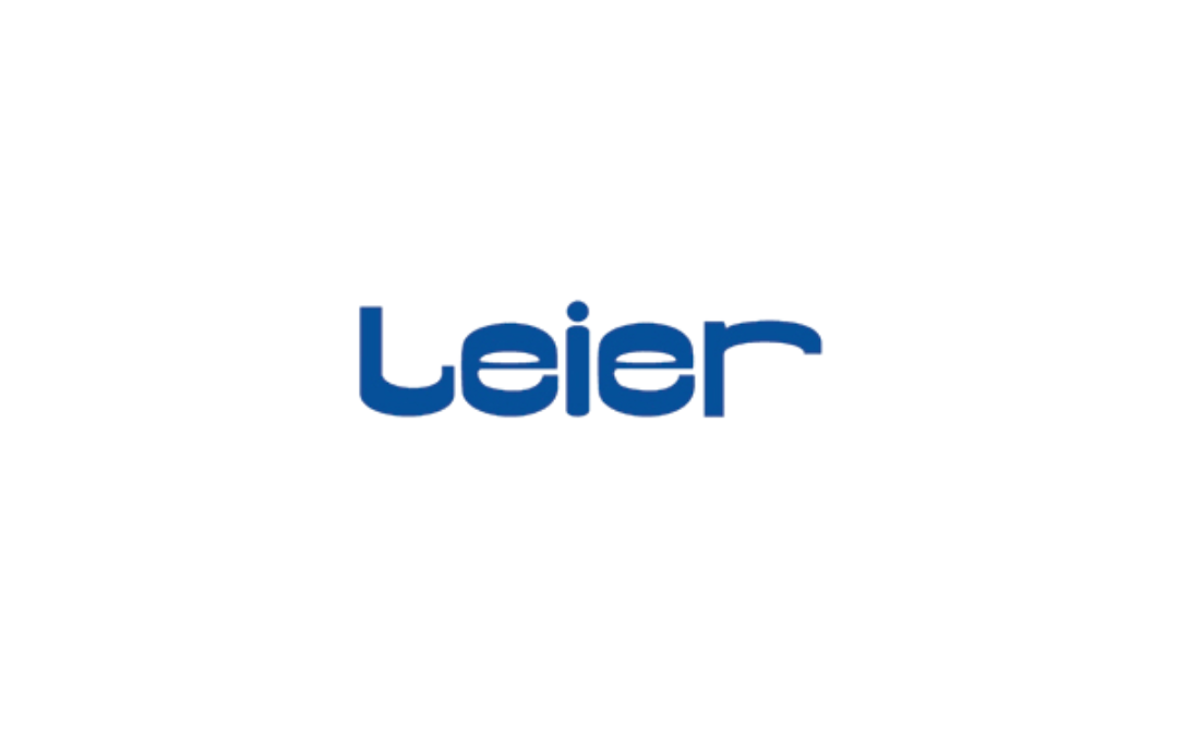leier