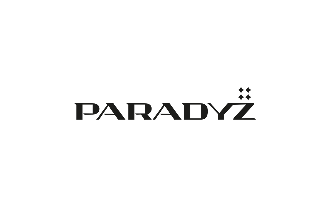 paradyz