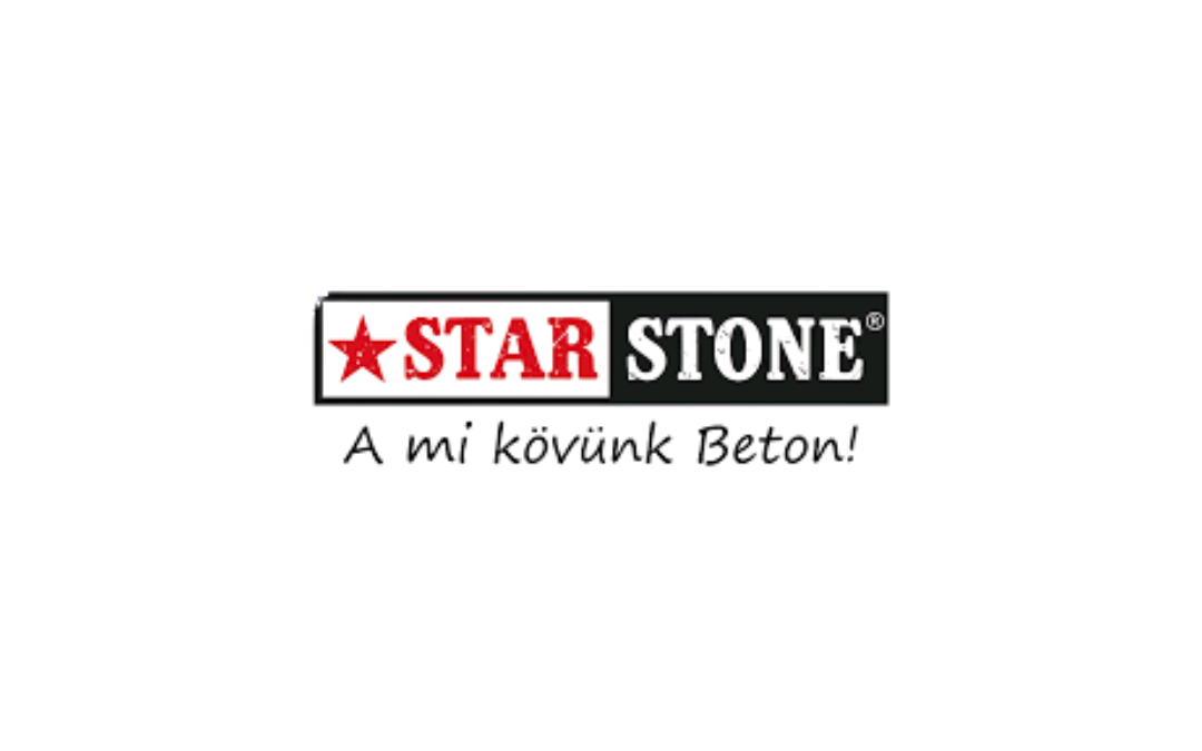 starstone