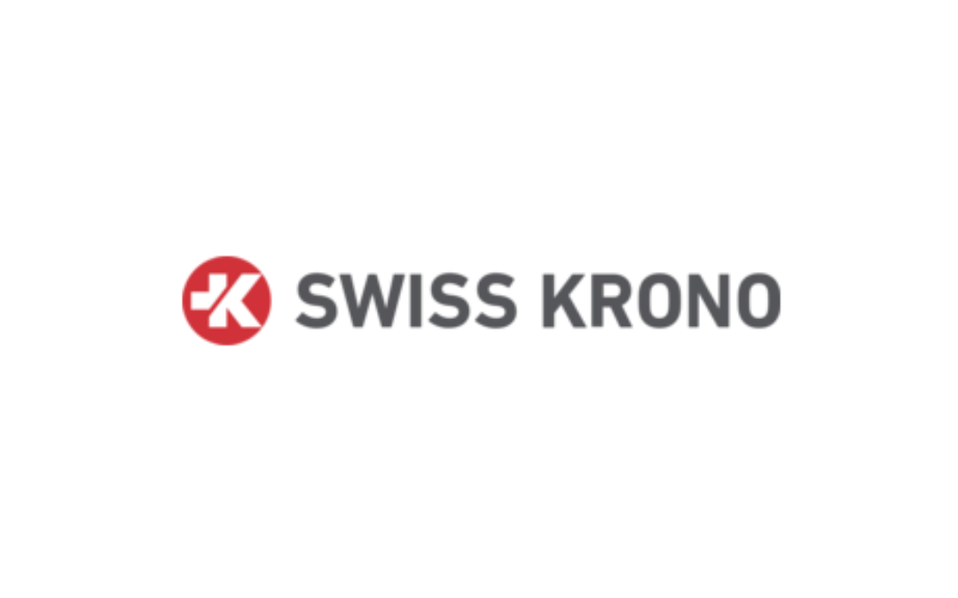 swisskrono