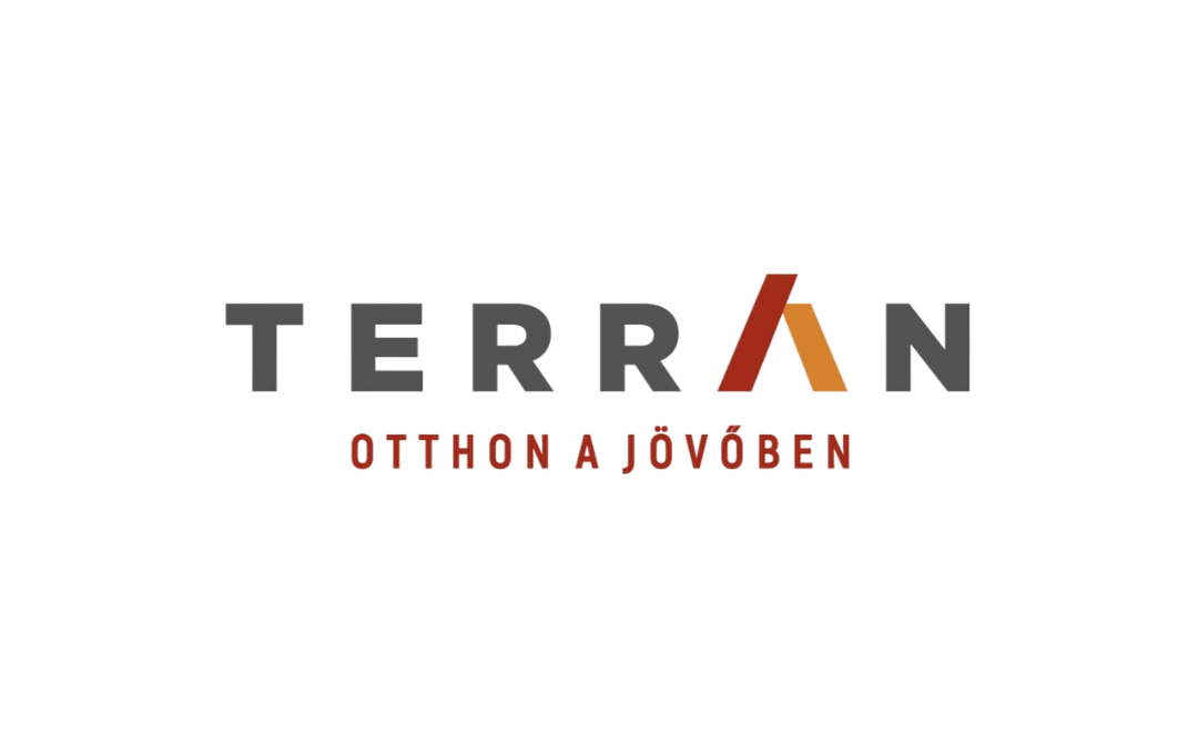 terran