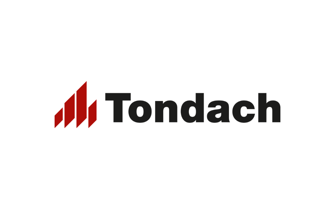 tondach