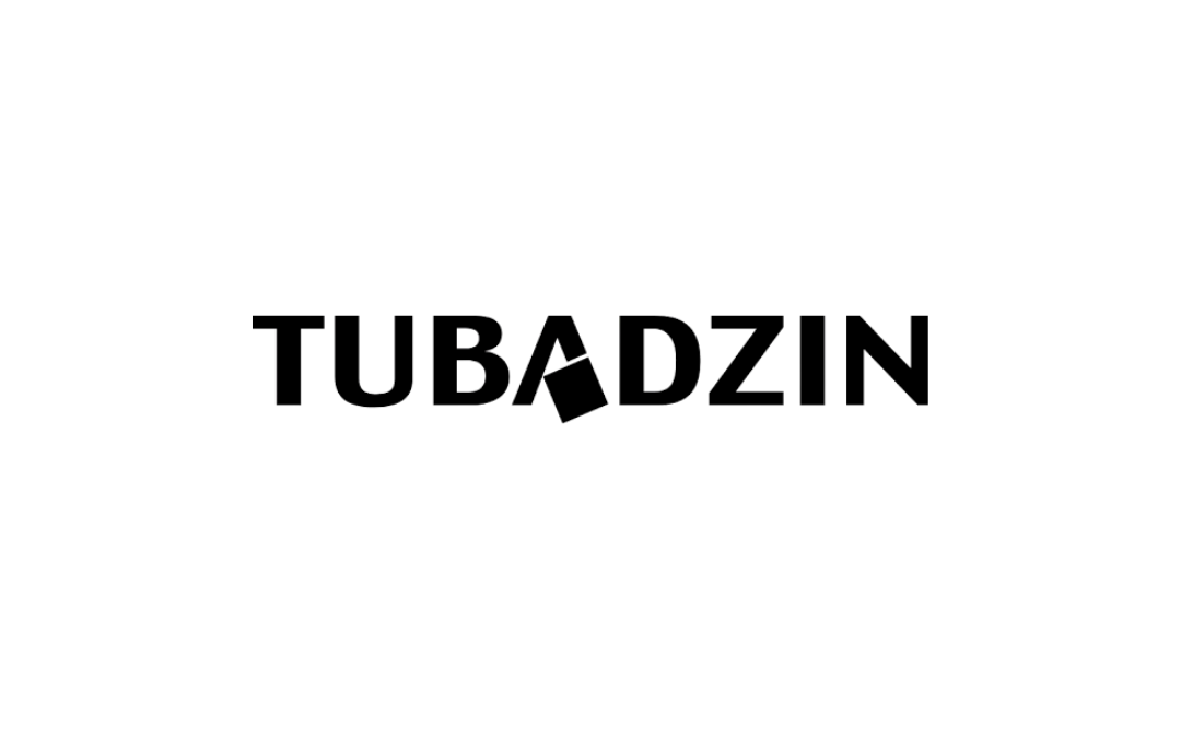 tubadzin