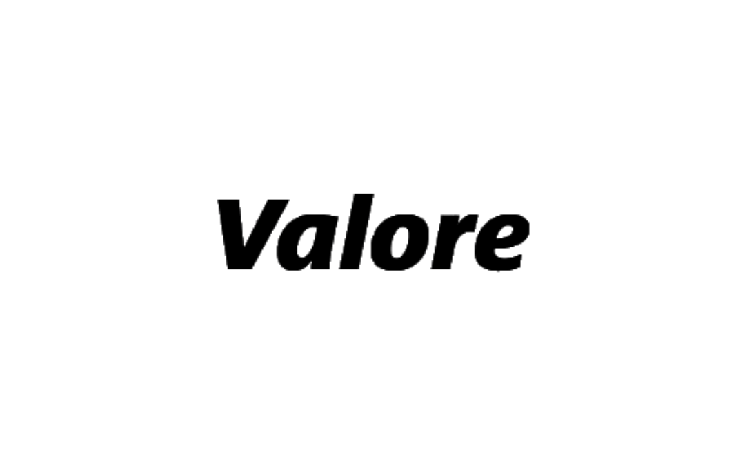 valore