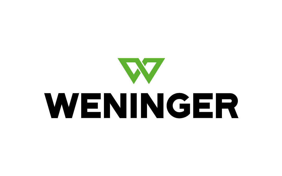 weninger