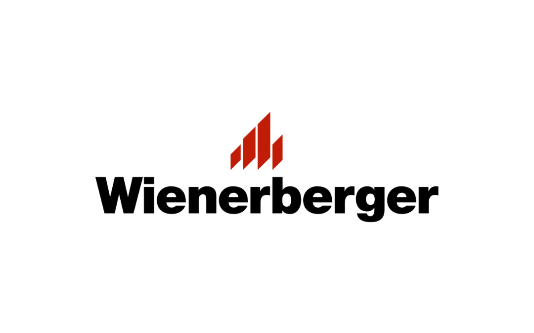 wienerberger