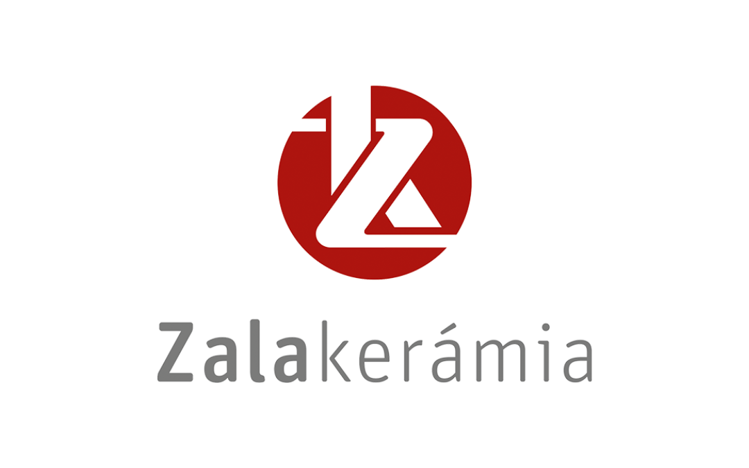 zalakeramia