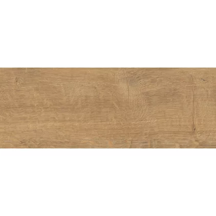 KAINDL FLOORGANIC STANDARD 8,5 MM tölgy ZERMATT VISPA Laminált padló