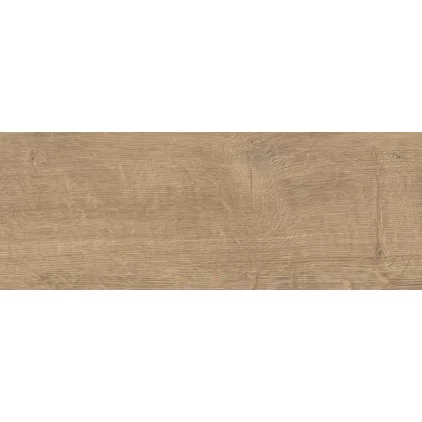 KAINDL FLOORGANIC STANDARD 8,5 MM tölgy ZERMATT LISKAMM Laminált padló