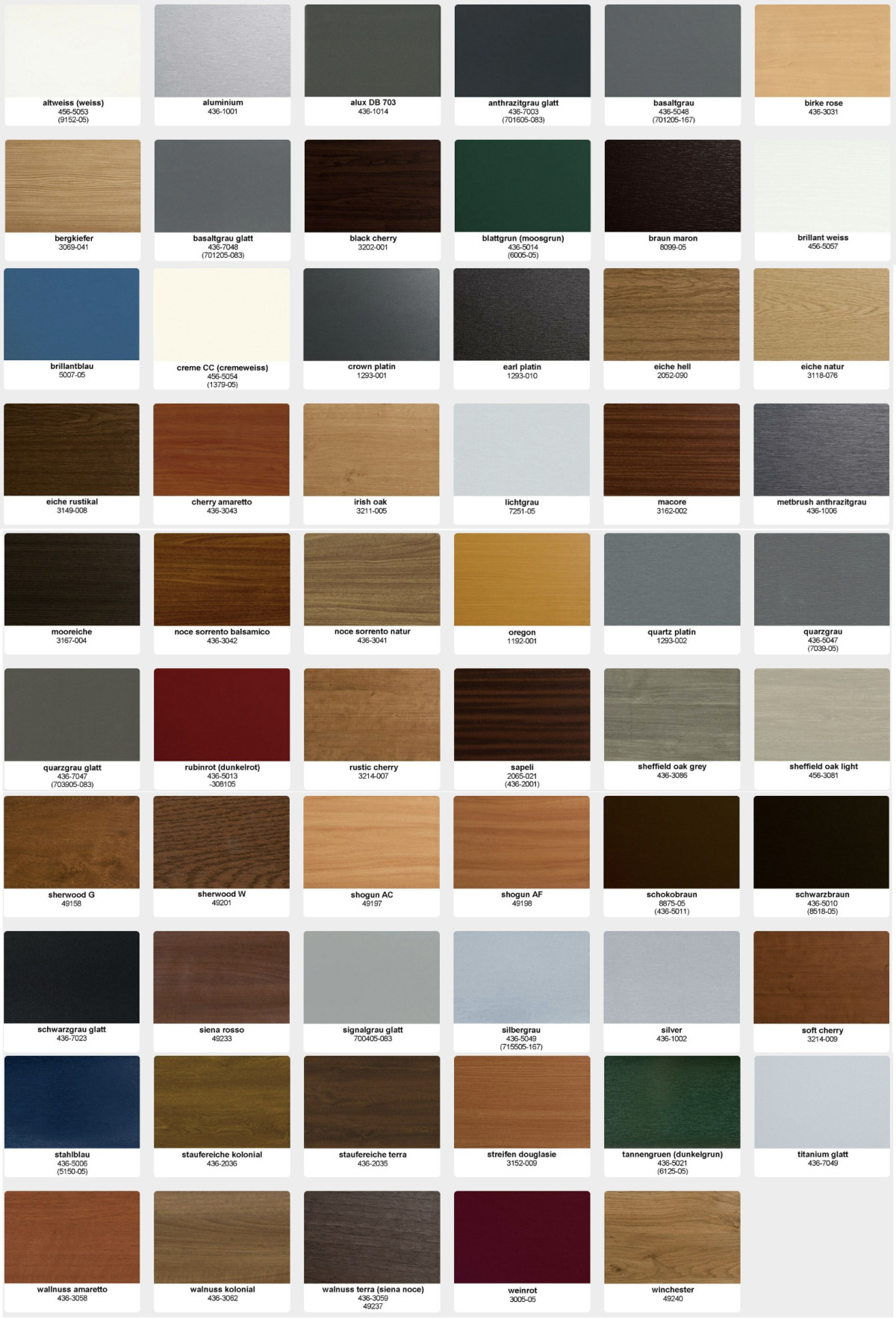 Bejárati ajtó_dombornyomott panel_Mercur tömör