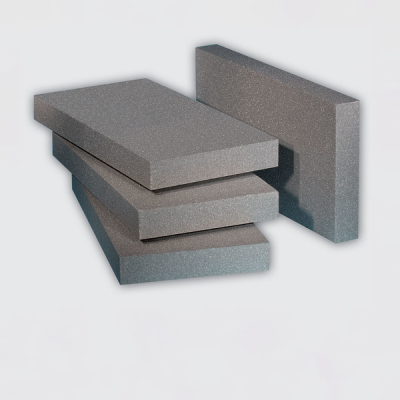 Baumit StarTherm EPS grafitos _10mm