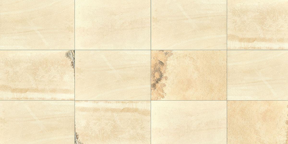 Kőporcelán_Monviso Fossil 60 x 90 x 2cm
