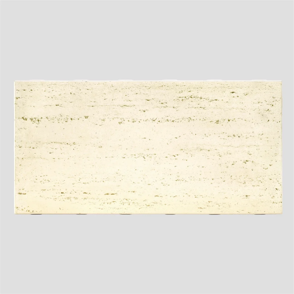 Star Stone_Traverstone_kőburkolat 30x60x3 cm Smoke