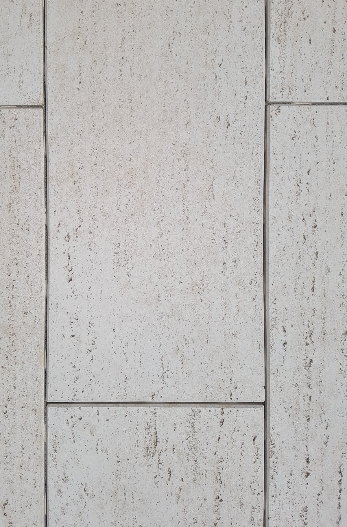 Star Stone_Traverstone_kőburkolat 30x60x3 cm Beige