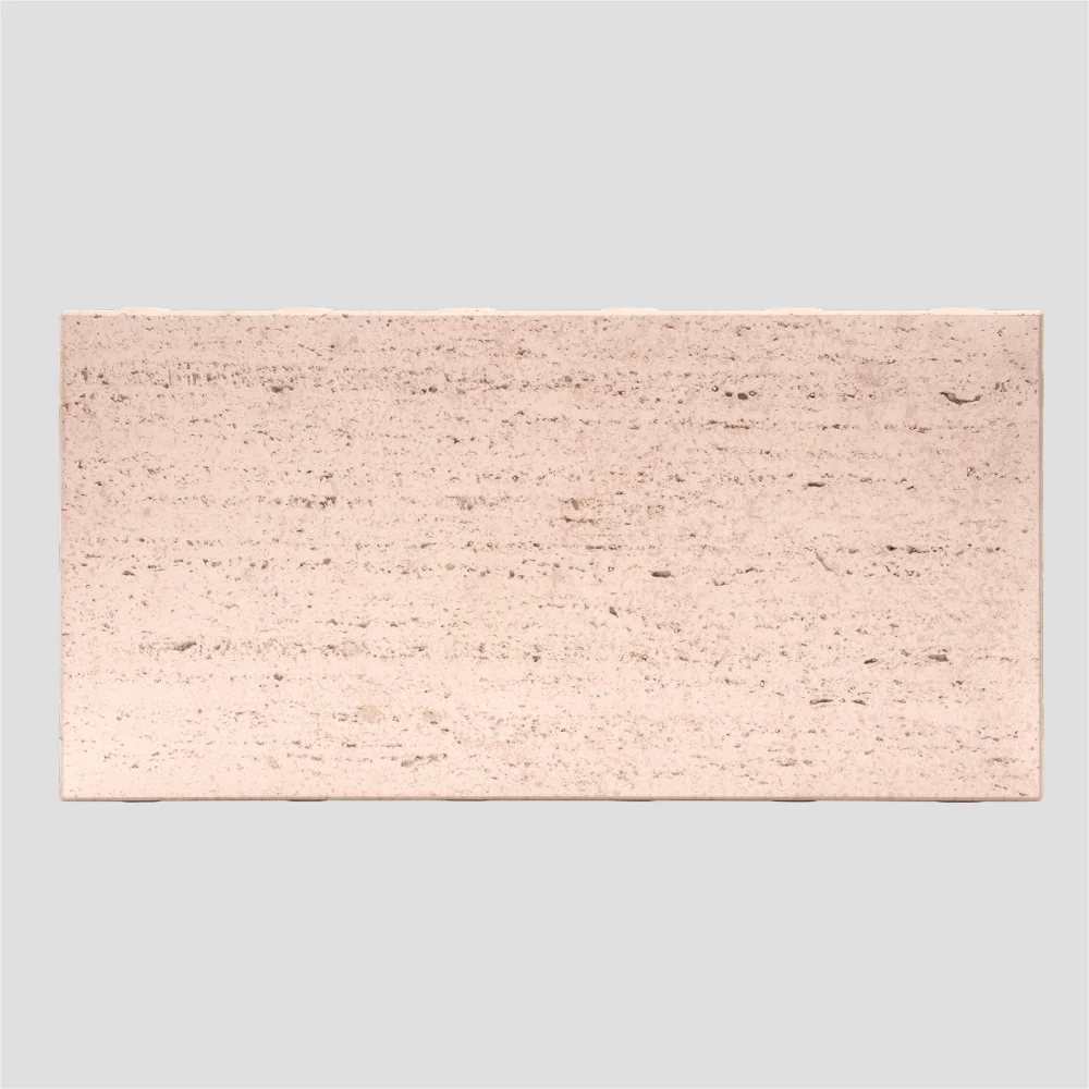 Star Stone_Traverstone_kőburkolat 30x60x3 cm Beige