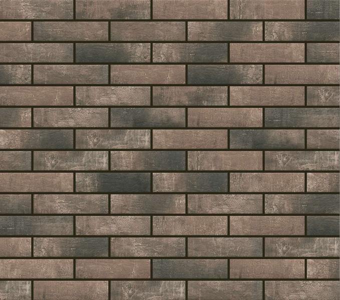 LOFT BRICK CARDAMON 24,5X6,5X0,8 Cm