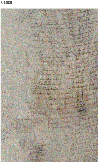 VINTAGE - Bianco - 30 x 122