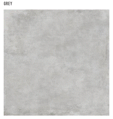 DORSET - Grey - 60 x 60 