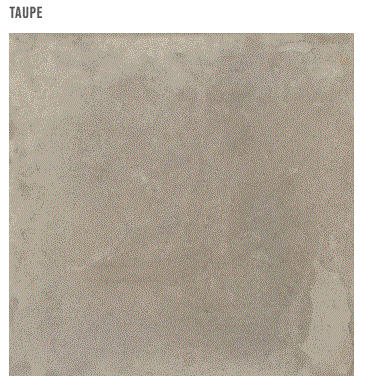 INNOVA - Taupe - 60 x 60