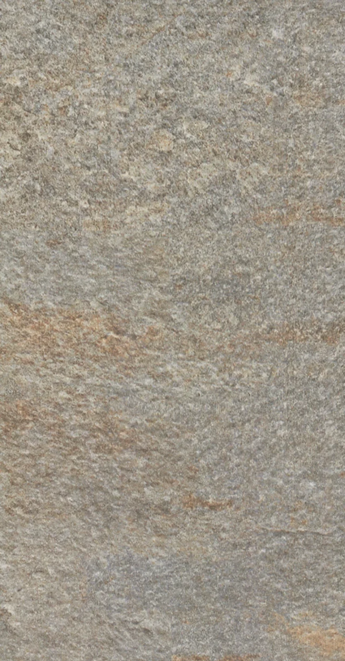 PIETRE ALPINE - Barge Beige - 40 x 80 