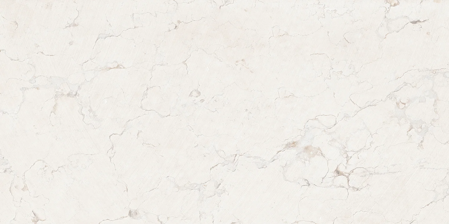 PIETRE ALPINE - Lessinia - 40 x 80 