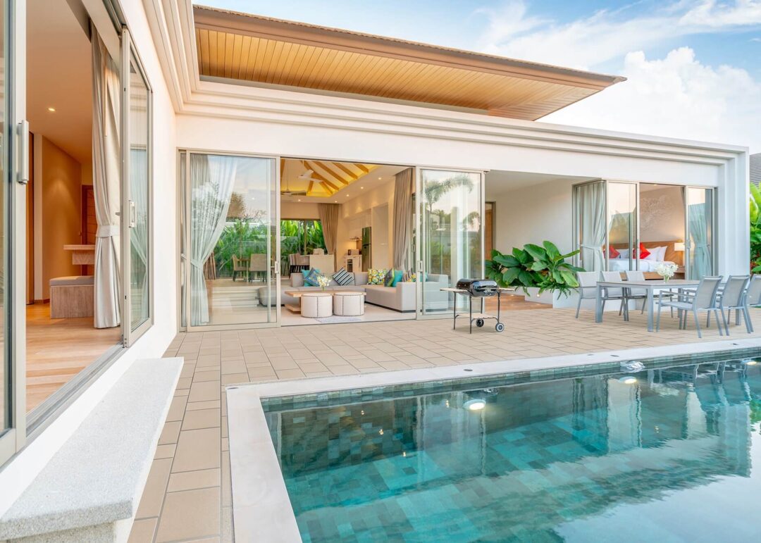 SW Térkő_Hernádkő 6cm Holdeső