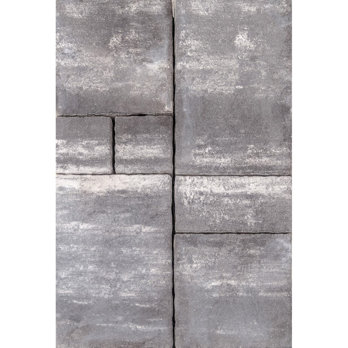 SW Térkő_írottkő 6cm Hamu