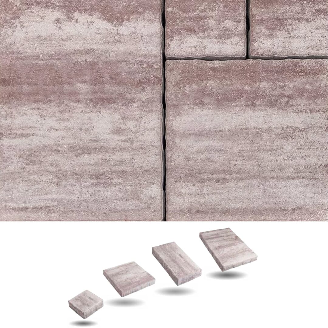 SW Térkő_írottkő 6cm Homok