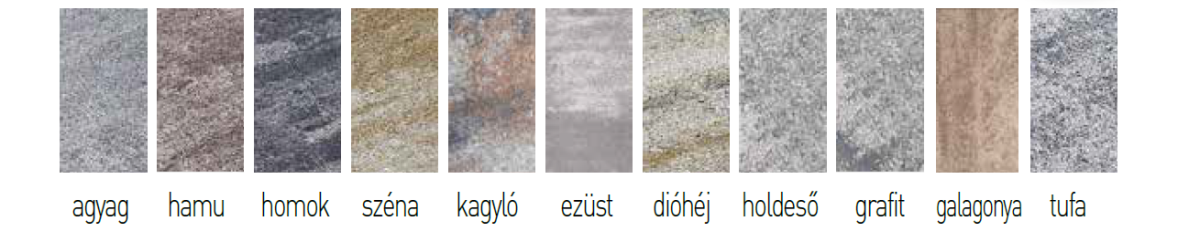 SW Térkő_Szilaskő 4cm Homok