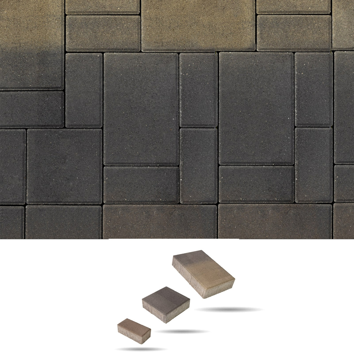 SW Térkő_Maroskő 6cm Bors