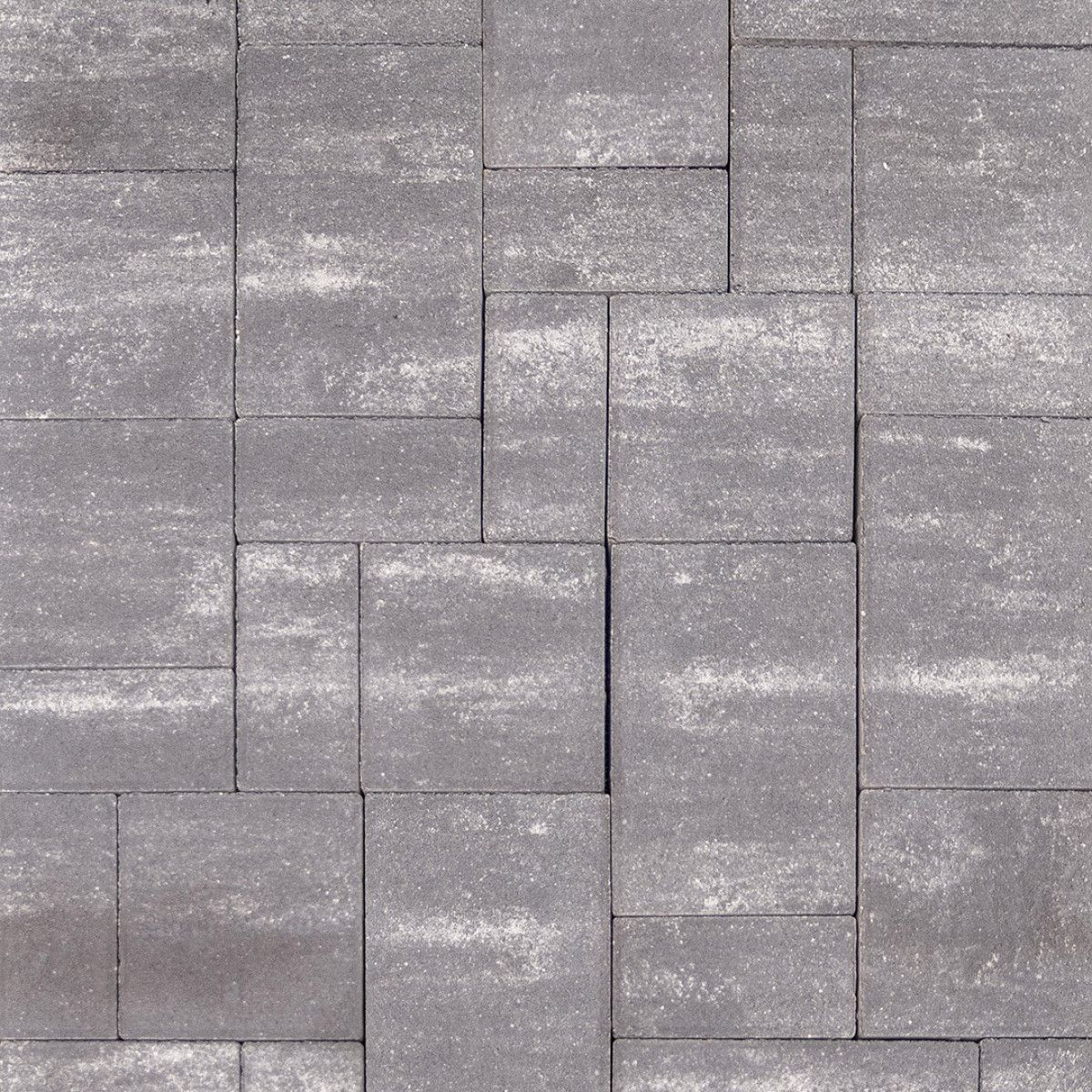 SW Térkő_Maroskő 4cm Hamu