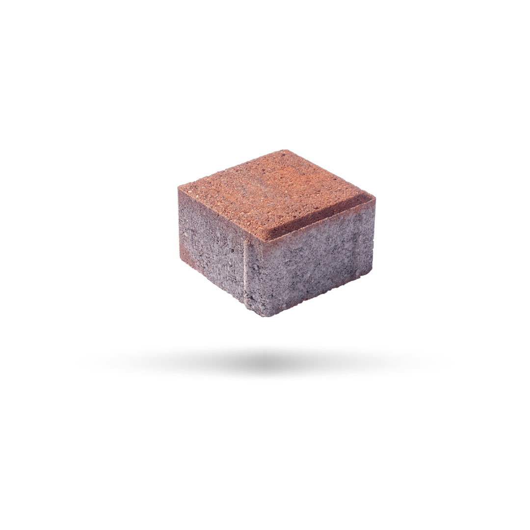 SW Térkő_Hollókő 6 cm Bézs