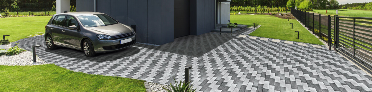 SW Térkő_Solymoskő 6 cm Sárga