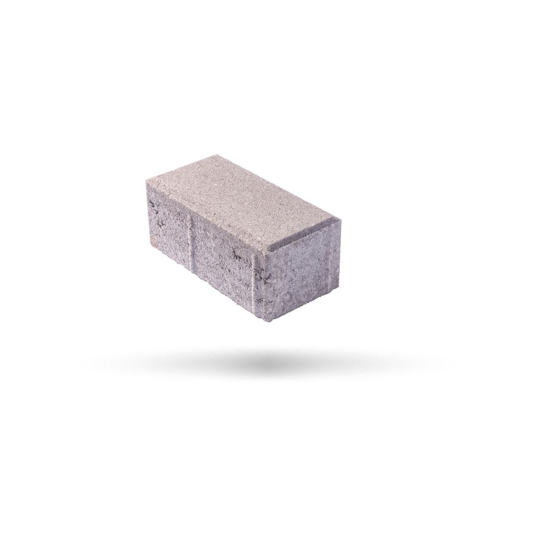 SW Térkő_Solymoskő 6 cm Fehér
