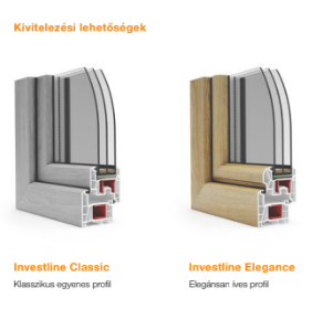 Homlokzati ablakok_Investline ablak (d)