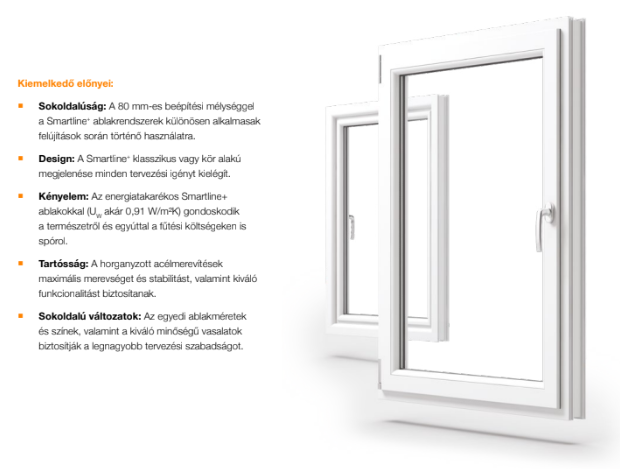 Homlokzati ablakok_Smartline ablak (d)