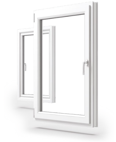 Homlokzati ablakok_Smartline ablak (d)