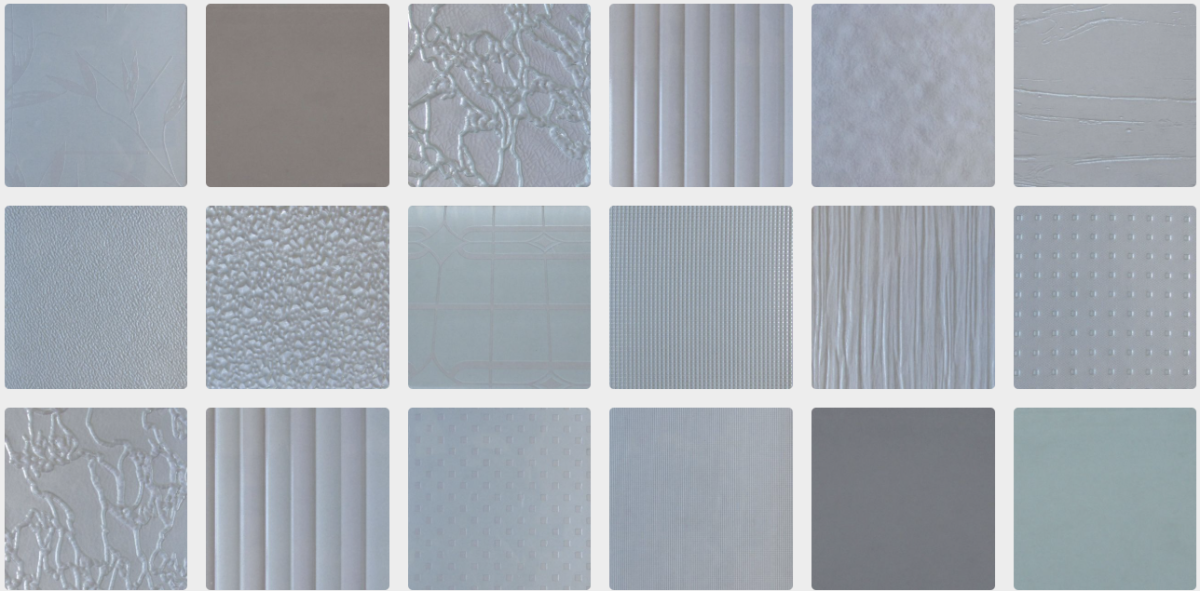 Erkély-és tolóajtók_Smart-Slide Neo tolóajtó