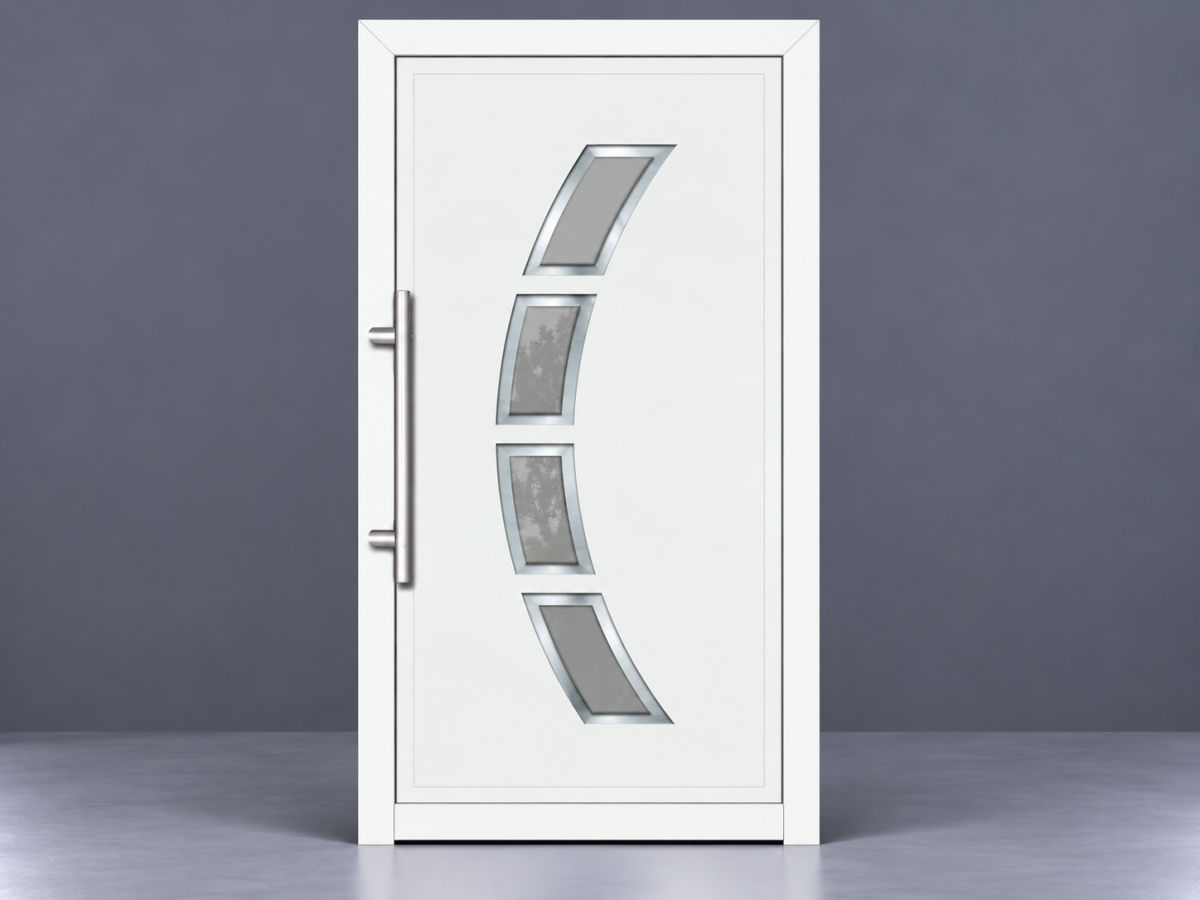 Bejárati ajtók_DOOR Premium Panel_Horizon