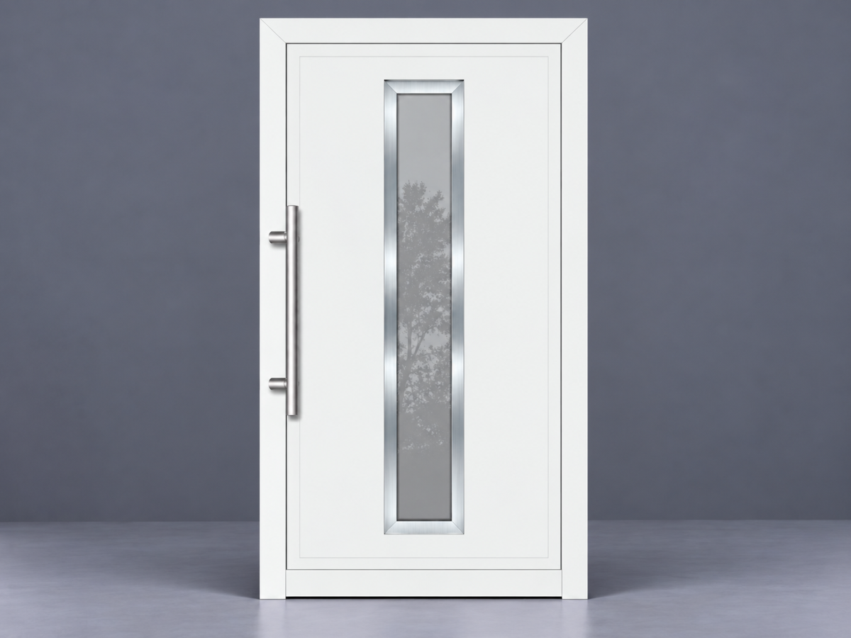 Bejárati ajtók_DOOR Premium Panel_Discovery