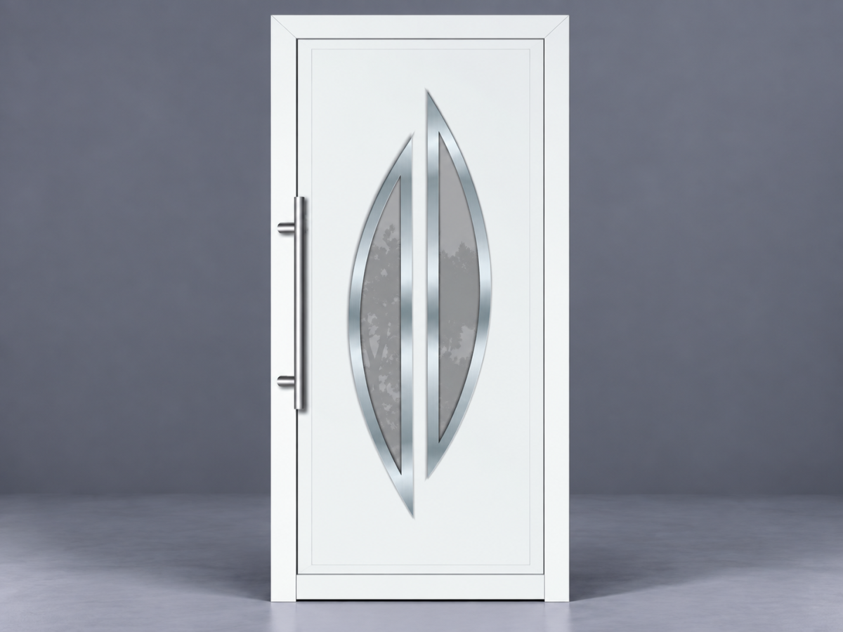 Bejárati ajtók_DOOR Premium Panel_Cassini
