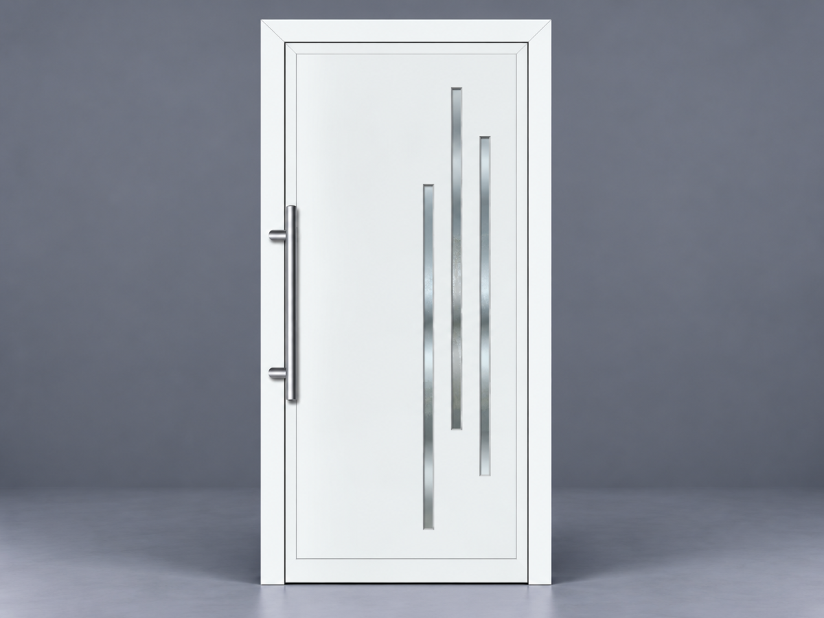 Bejárati ajtók_DOOR Premium Panel_Vela