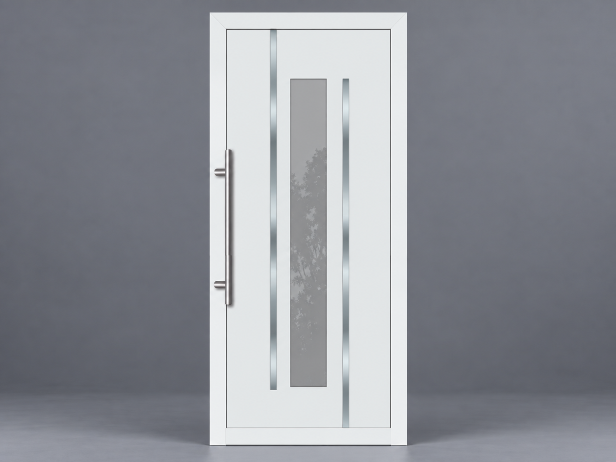 Bejárati ajtók_DOOR Premium Panel_Aquila