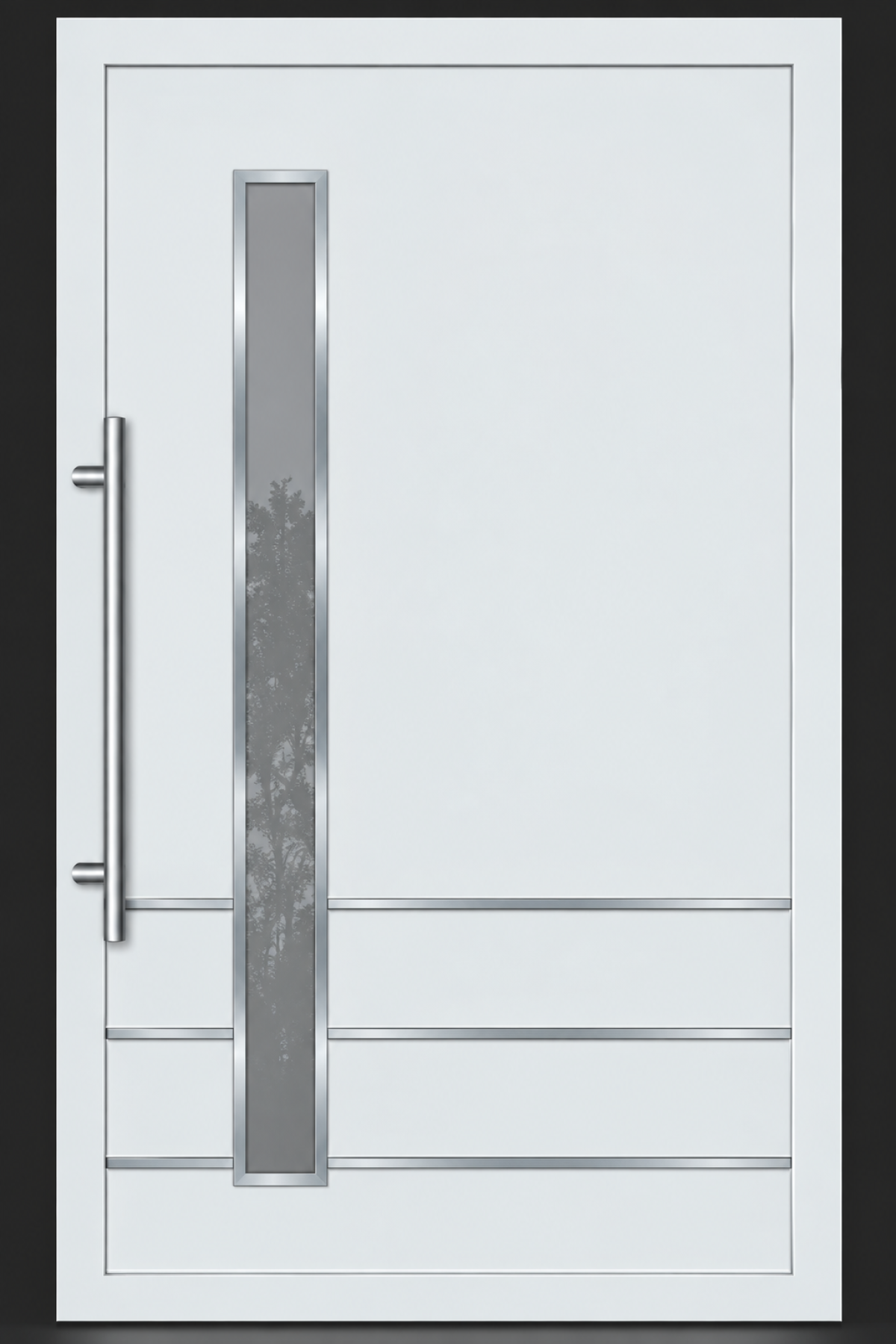 Bejárati ajtók_DOOR Premium Panel_Octans